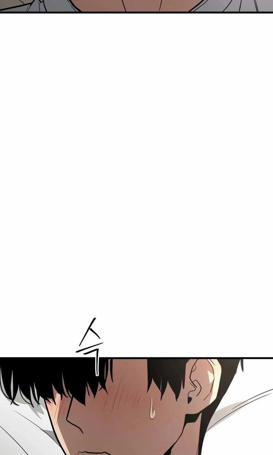 Wrecker Driver Chapter 12 page 143 - 