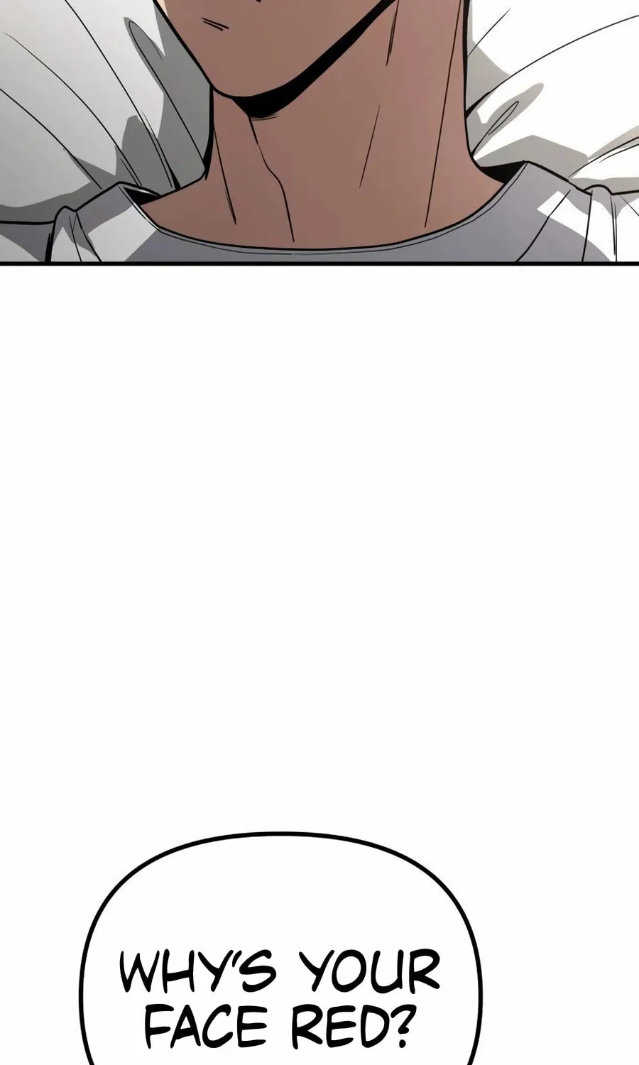 Wrecker Driver Chapter 12 page 144 - 