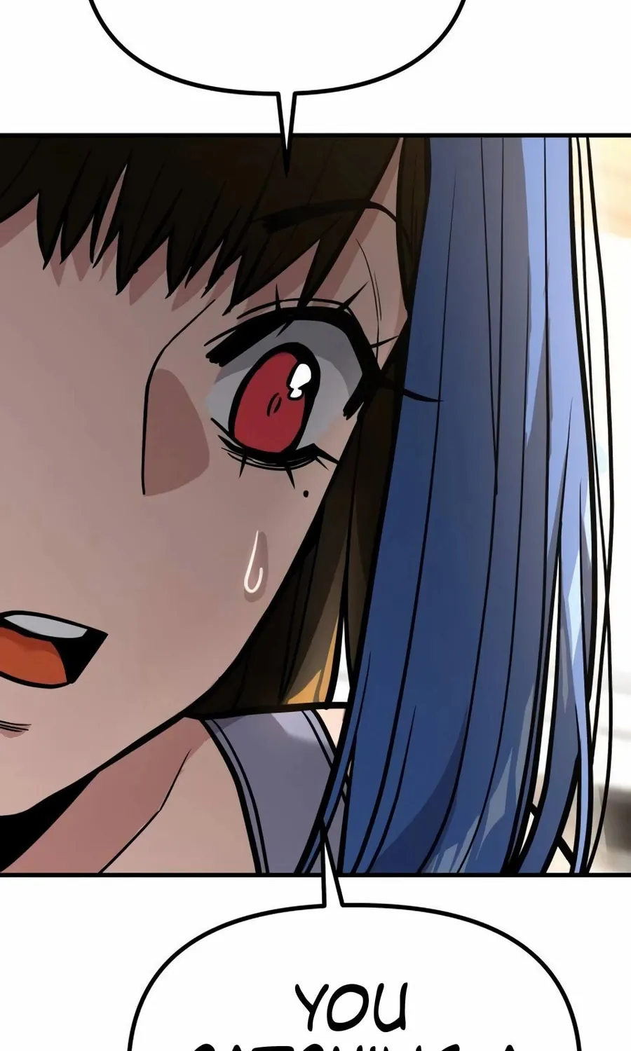 Wrecker Driver Chapter 12 page 145 - 