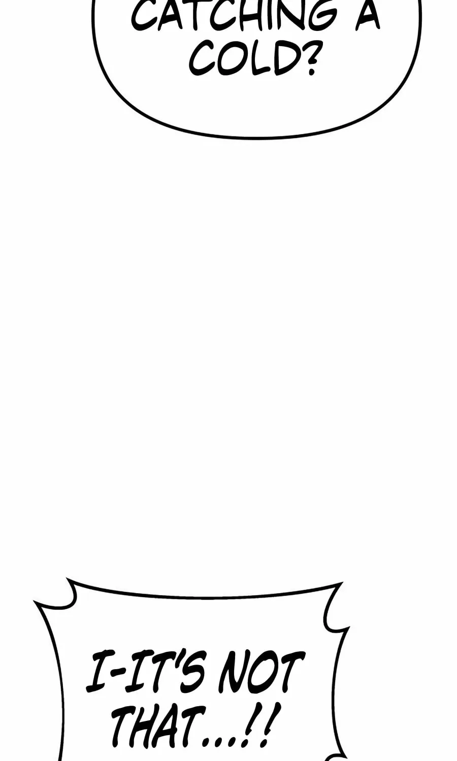 Wrecker Driver Chapter 12 page 146 - 