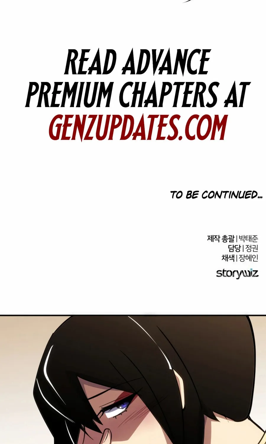 Wrecker Driver Chapter 12 page 150 - 