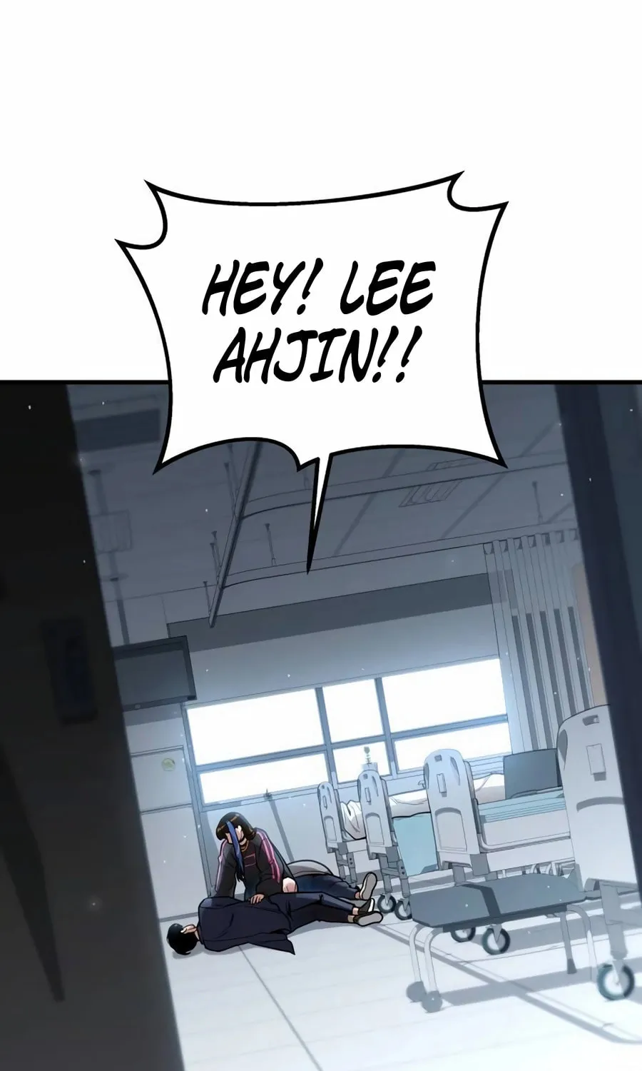 Wrecker Driver Chapter 12 page 16 - 