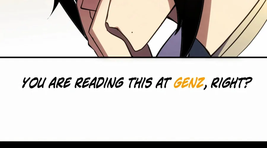 Wrecker Driver Chapter 12 page 151 - 