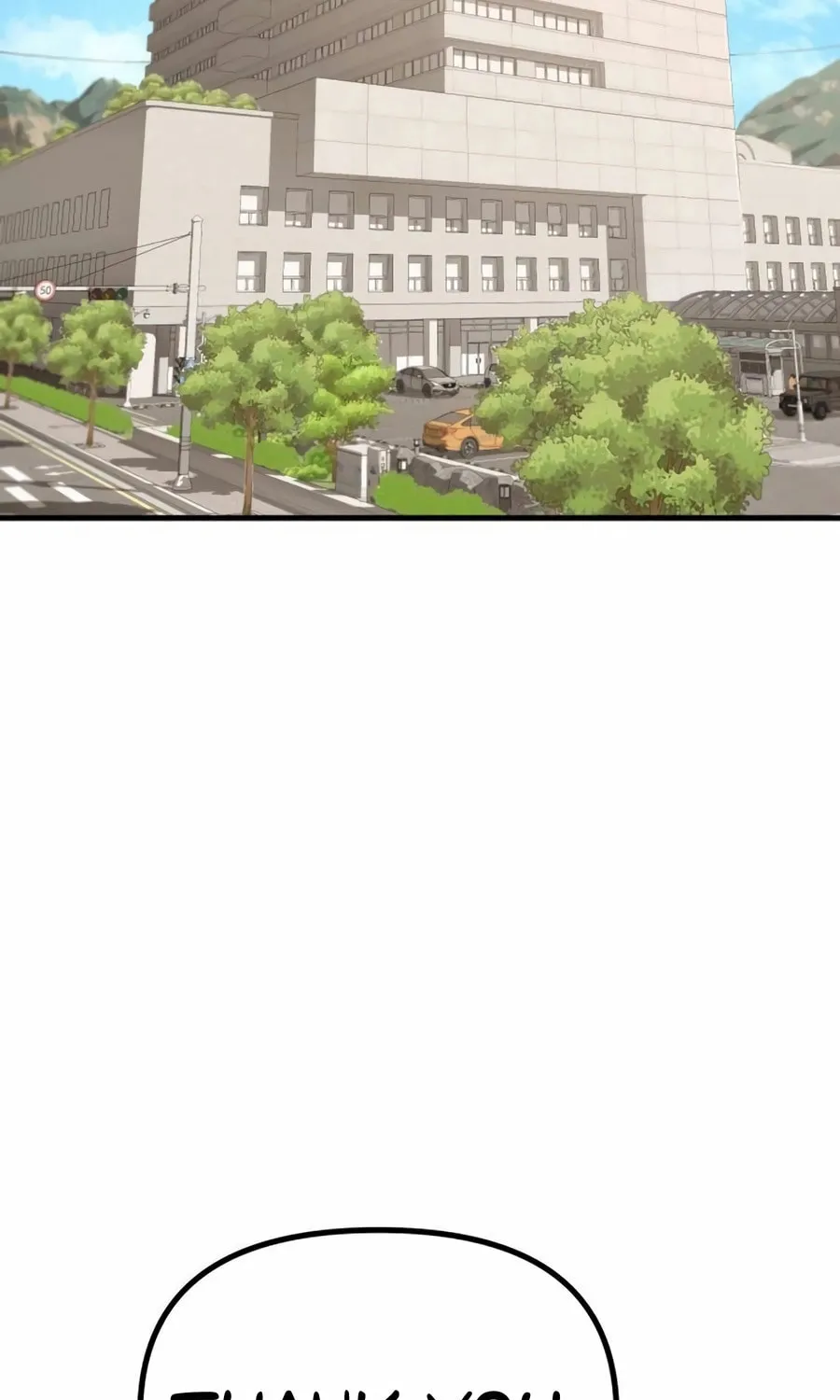 Wrecker Driver Chapter 12 page 20 - 