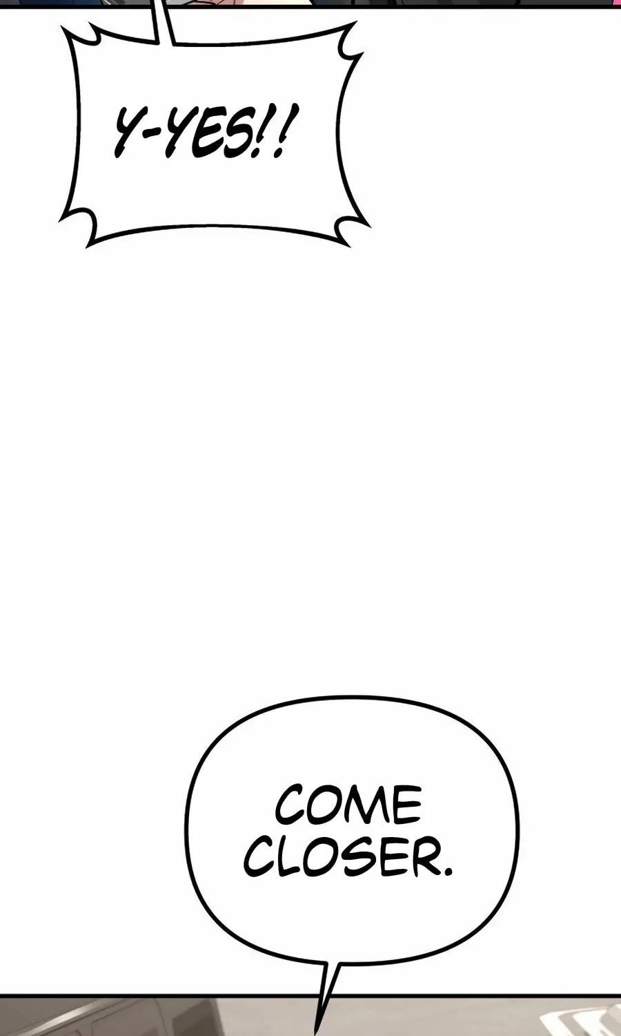 Wrecker Driver Chapter 12 page 28 - 