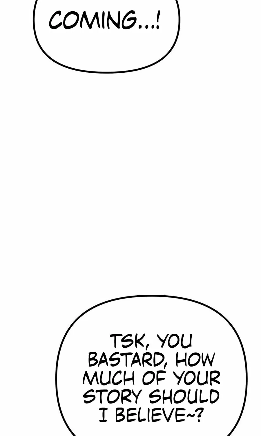 Wrecker Driver Chapter 12 page 30 - 