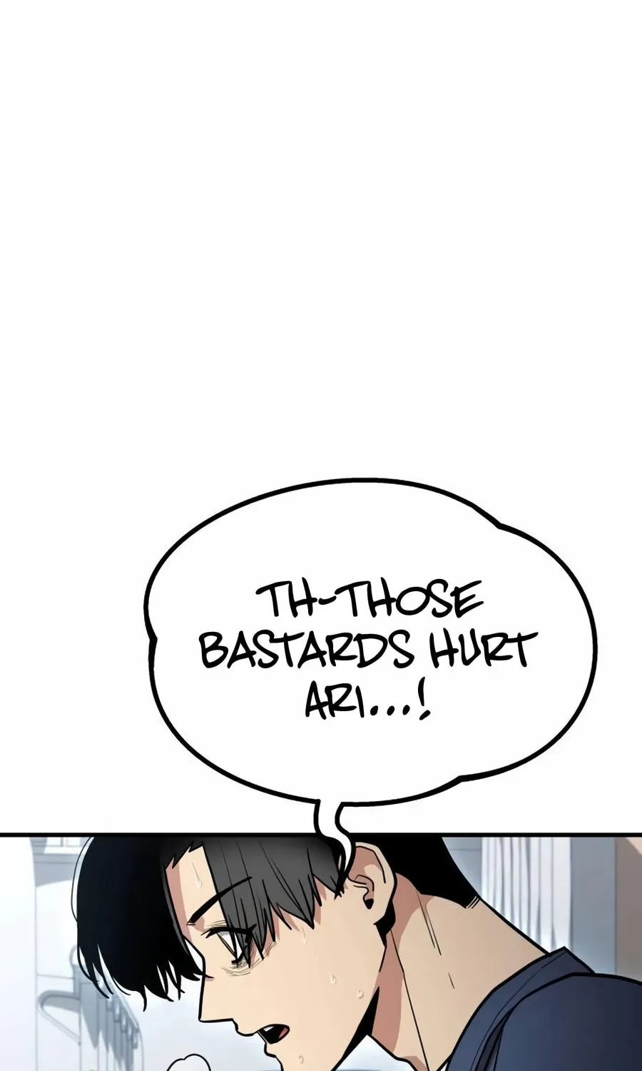 Wrecker Driver Chapter 12 page 4 - 