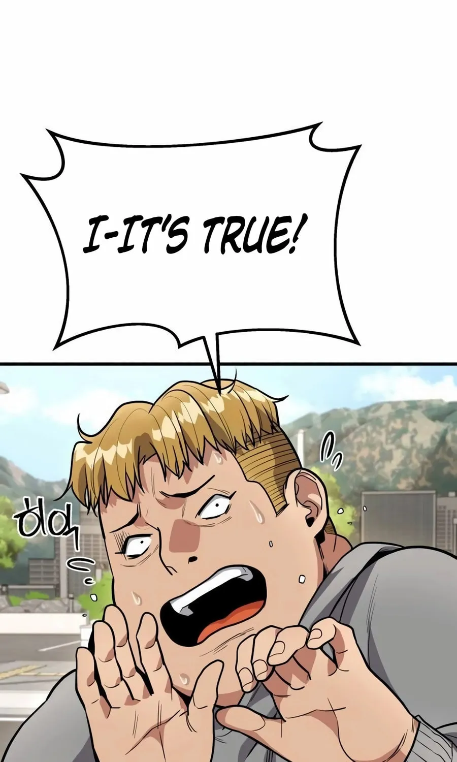 Wrecker Driver Chapter 12 page 34 - 