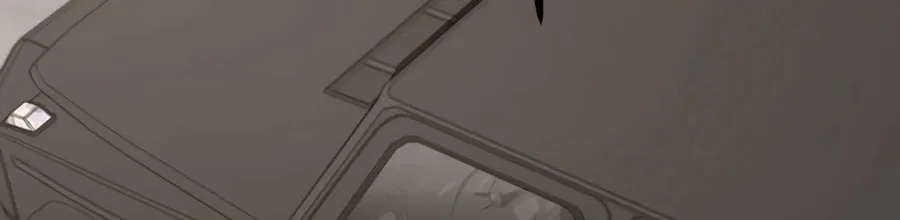 Wrecker Driver Chapter 12 page 36 - 
