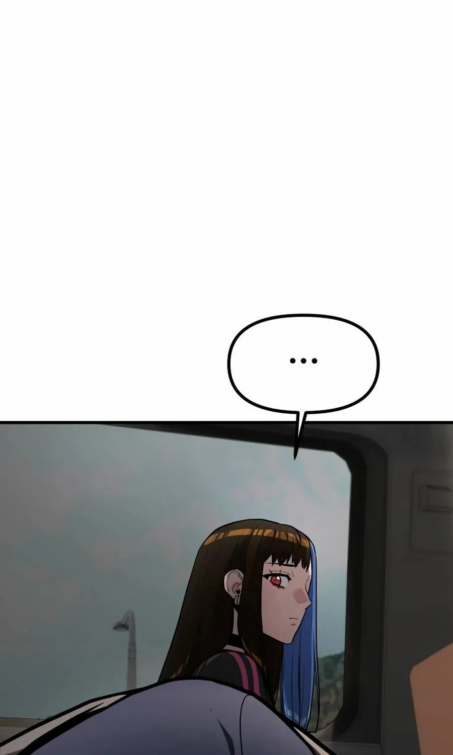Wrecker Driver Chapter 12 page 38 - 