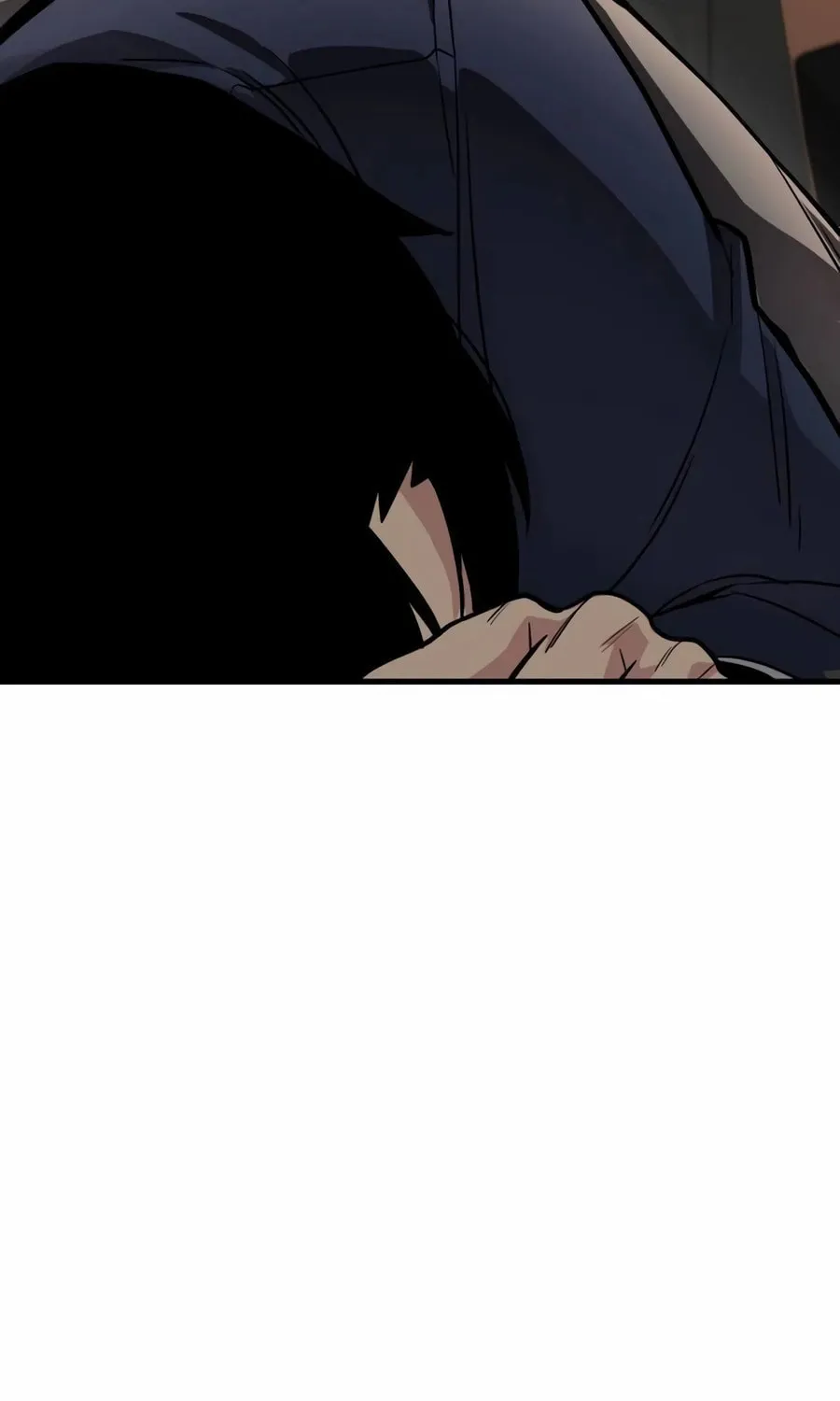 Wrecker Driver Chapter 12 page 39 - 
