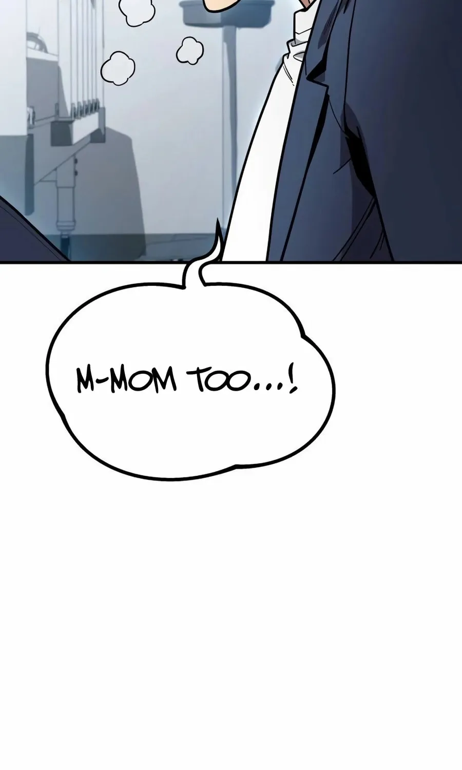 Wrecker Driver Chapter 12 page 5 - 
