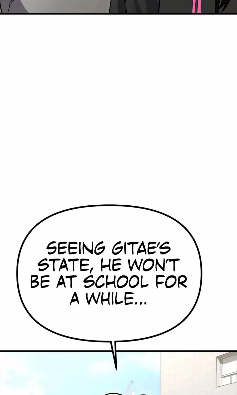 Wrecker Driver Chapter 12 page 41 - 