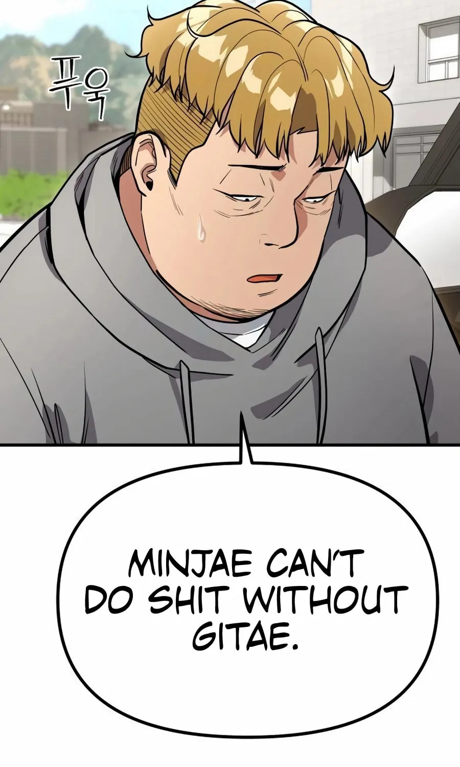 Wrecker Driver Chapter 12 page 42 - 