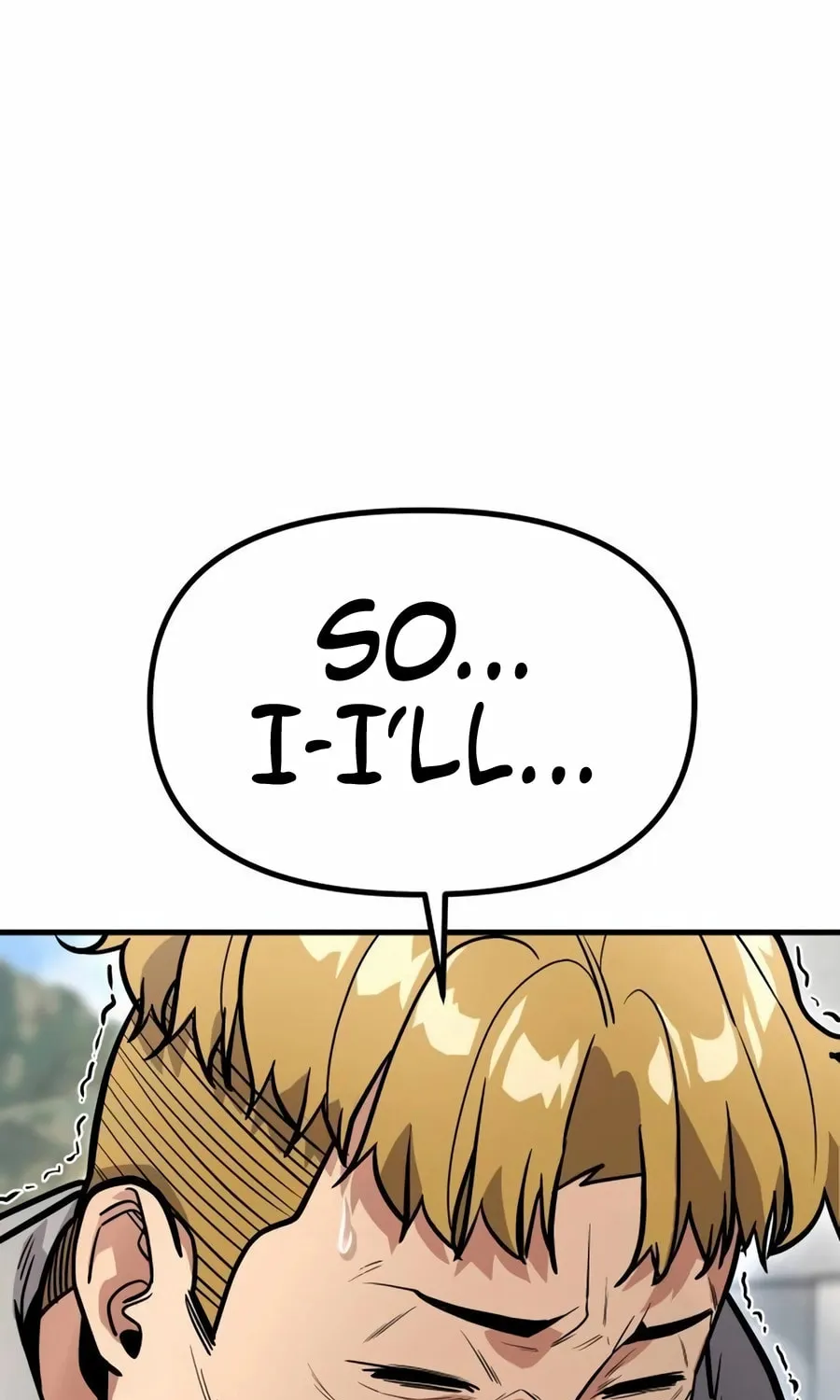 Wrecker Driver Chapter 12 page 43 - 
