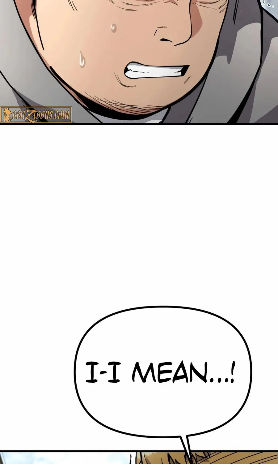Wrecker Driver Chapter 12 page 44 - 