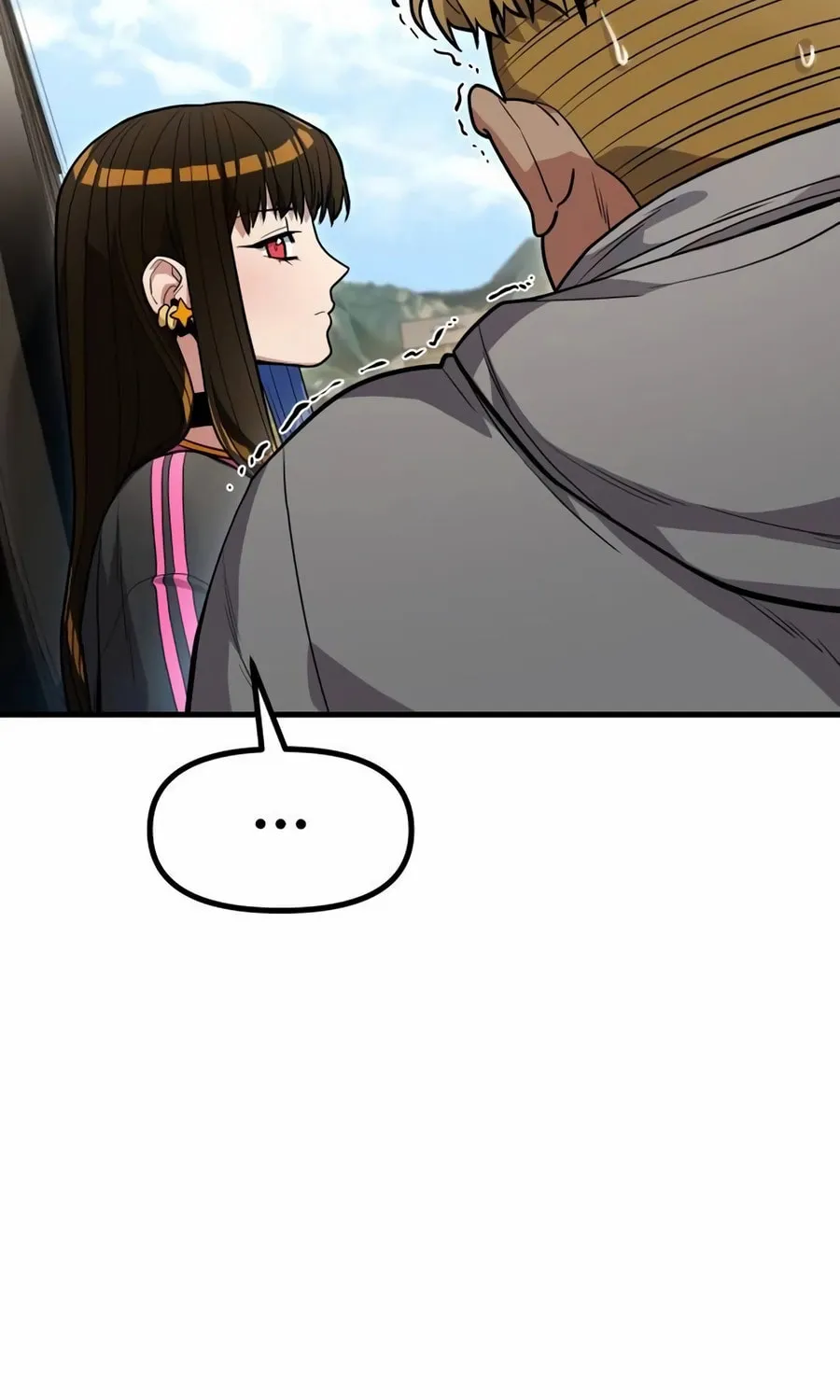 Wrecker Driver Chapter 12 page 45 - 