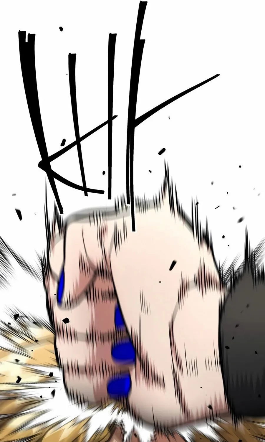 Wrecker Driver Chapter 12 page 47 - 