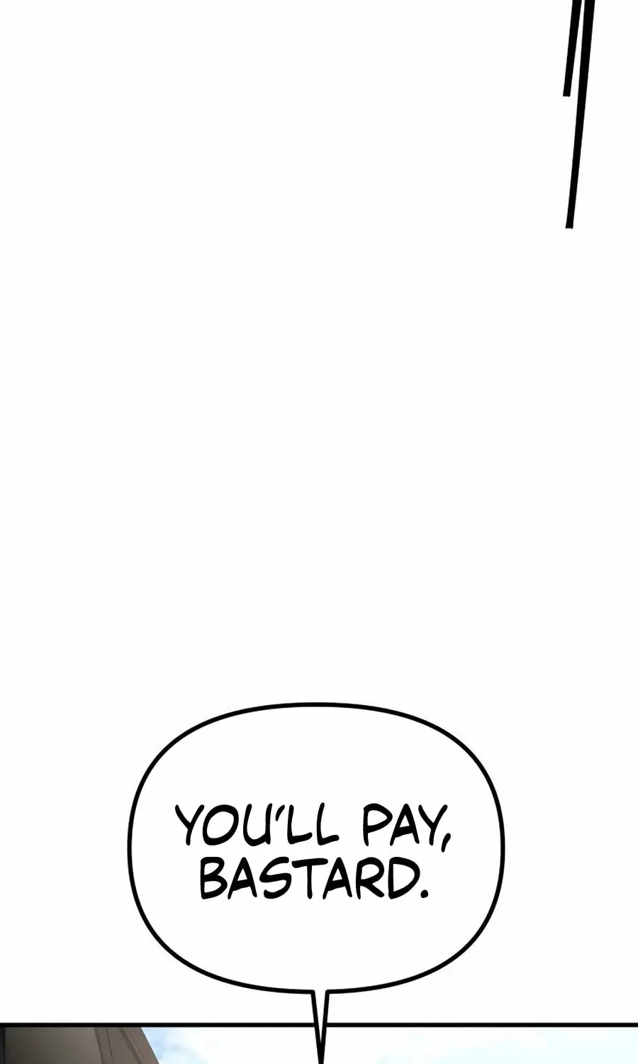 Wrecker Driver Chapter 12 page 49 - 