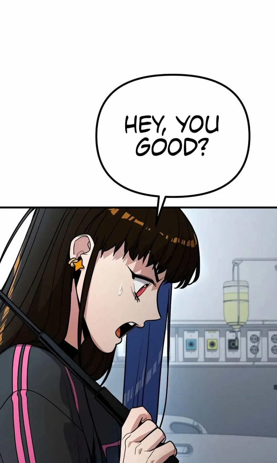 Wrecker Driver Chapter 12 page 6 - 