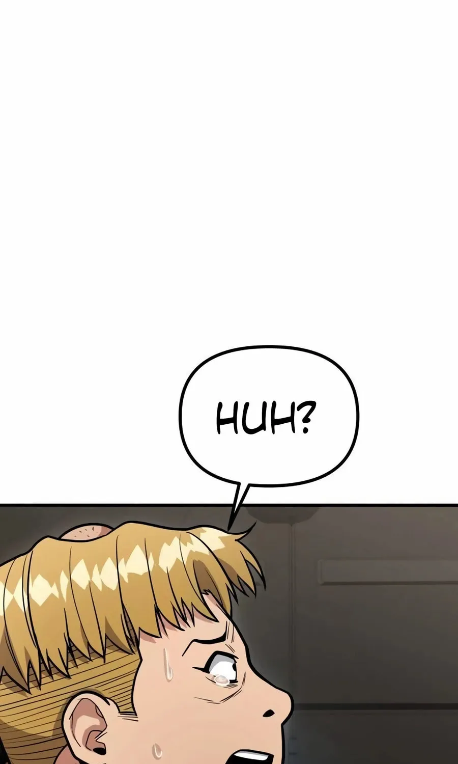Wrecker Driver Chapter 12 page 51 - 