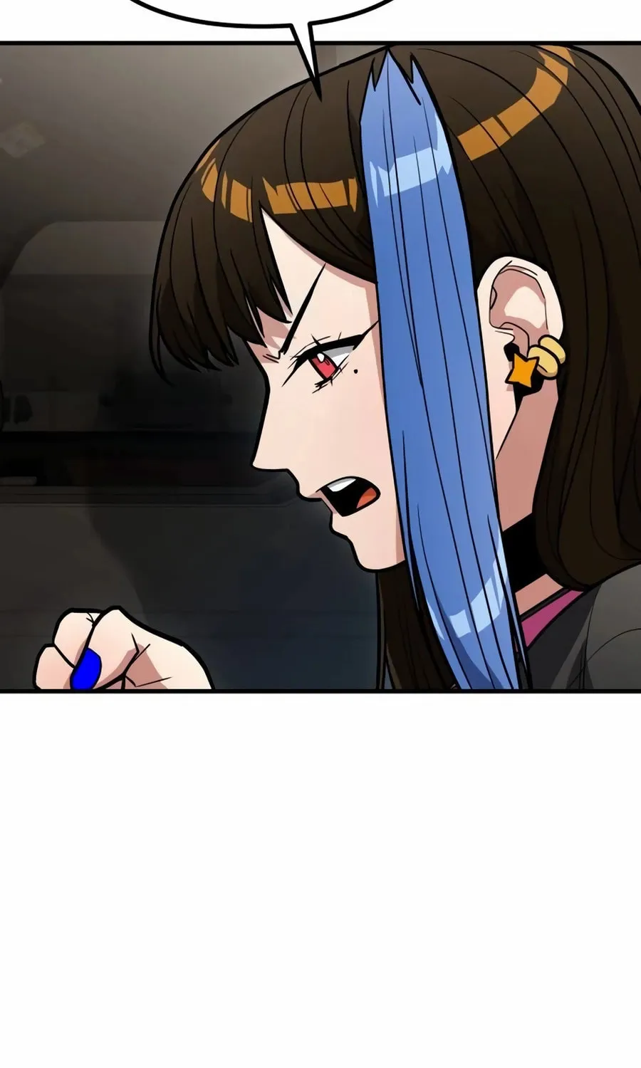 Wrecker Driver Chapter 12 page 53 - 