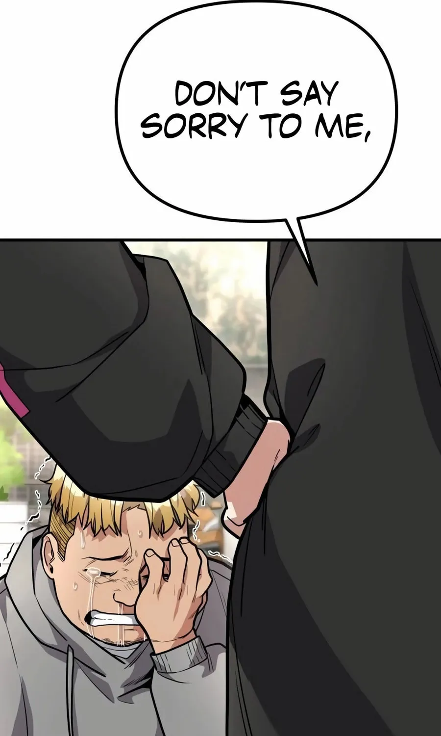 Wrecker Driver Chapter 12 page 56 - 