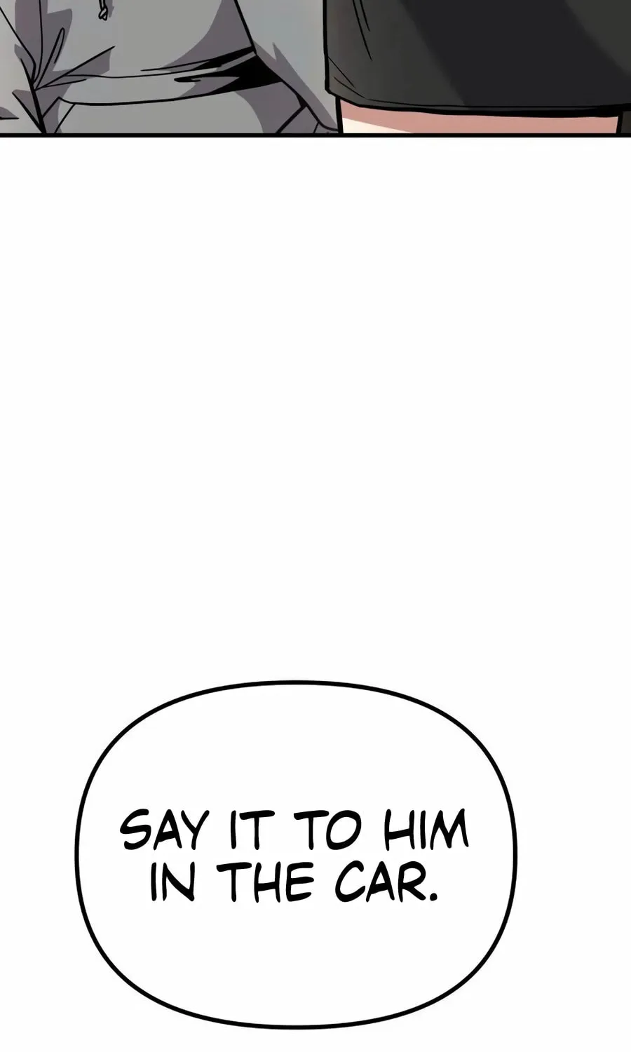Wrecker Driver Chapter 12 page 57 - 