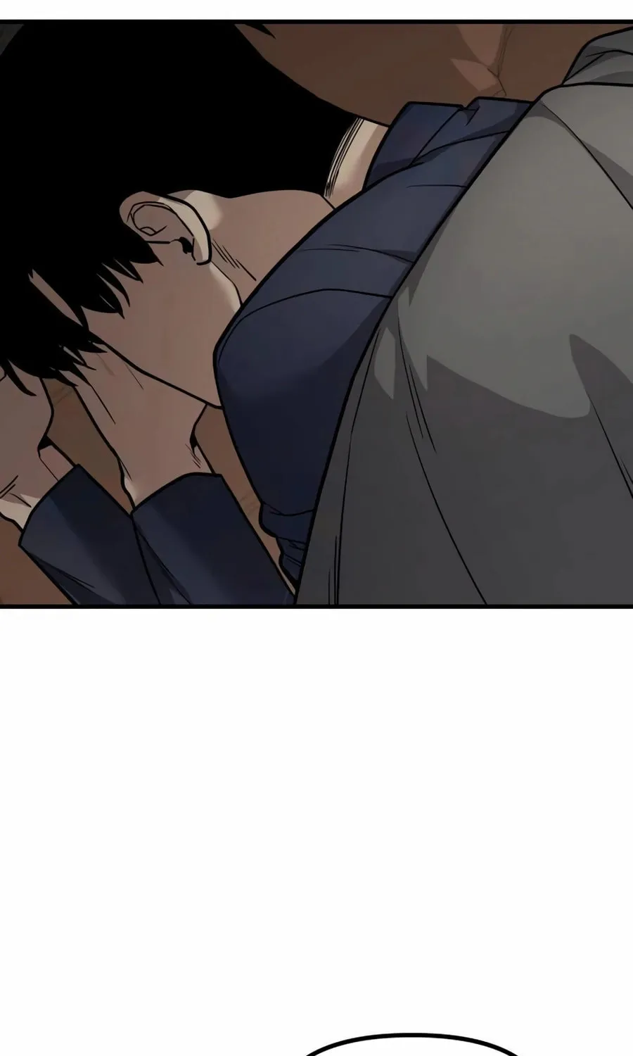 Wrecker Driver Chapter 12 page 58 - 