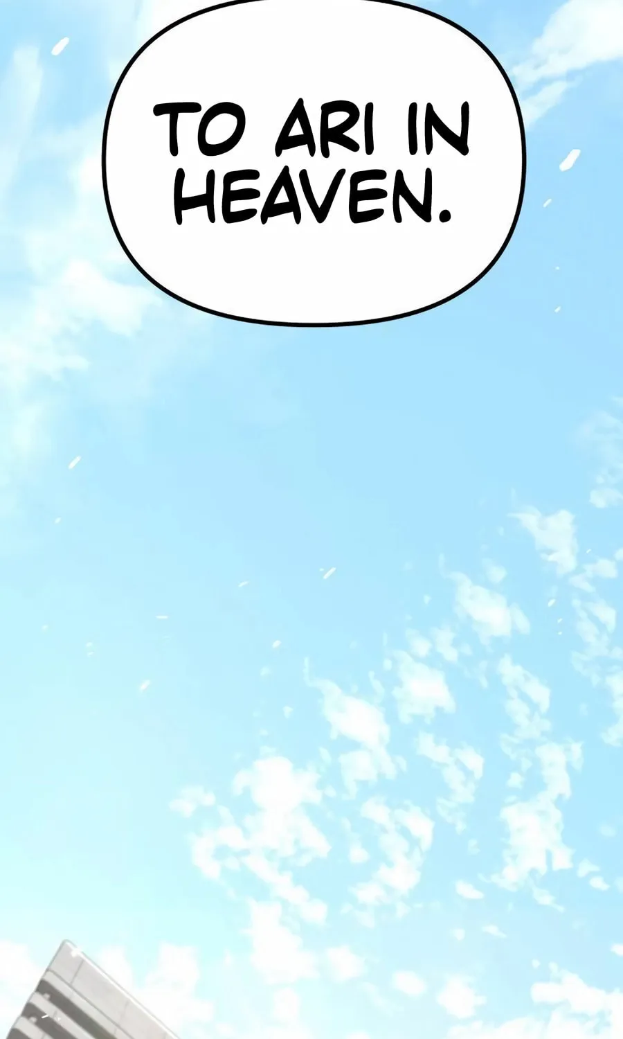 Wrecker Driver Chapter 12 page 60 - 