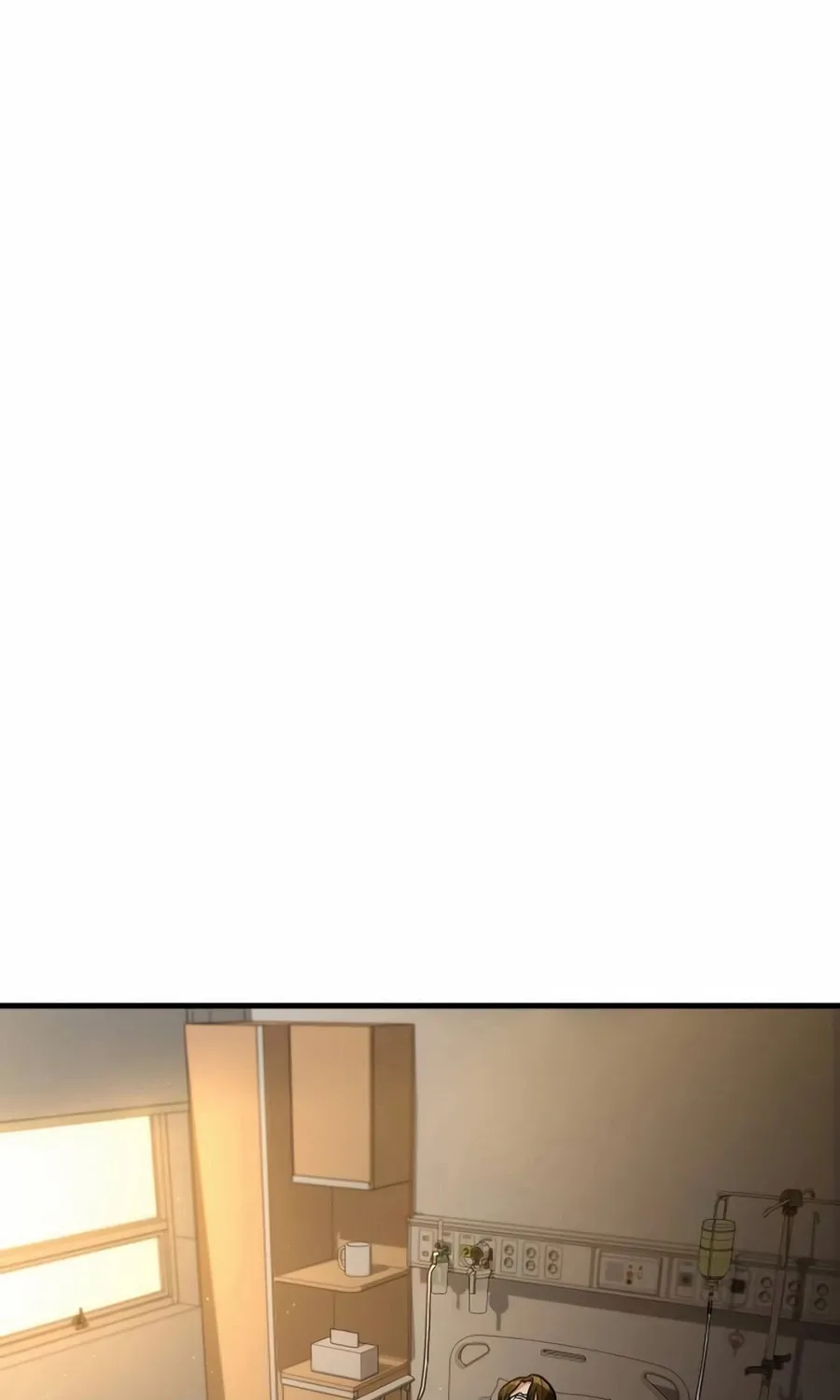 Wrecker Driver Chapter 12 page 63 - 