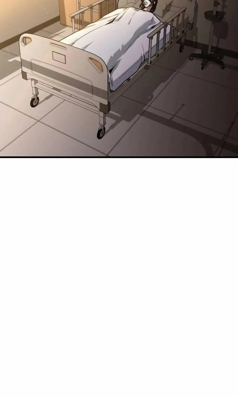 Wrecker Driver Chapter 12 page 64 - 