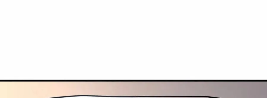 Wrecker Driver Chapter 12 page 65 - 