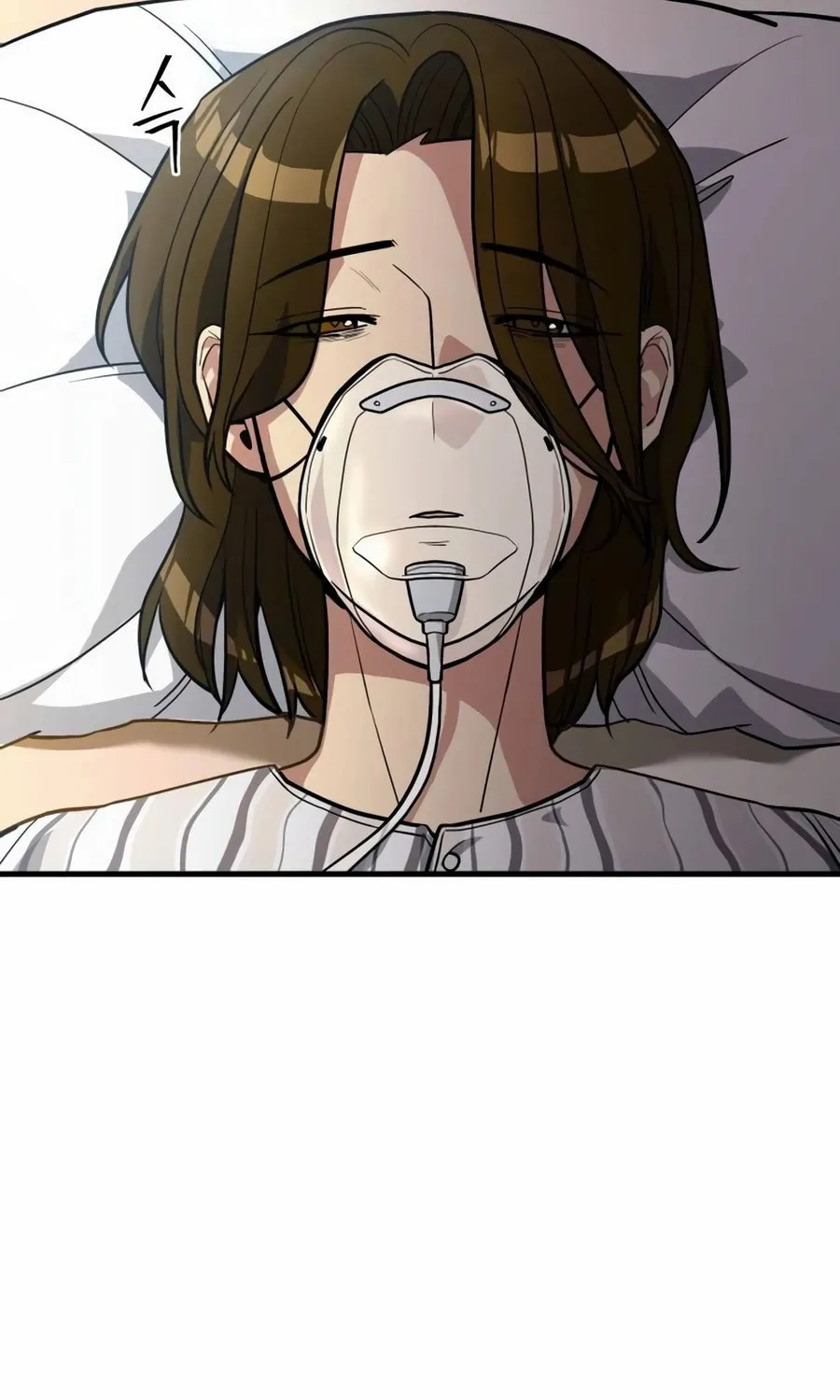 Wrecker Driver Chapter 12 page 66 - 