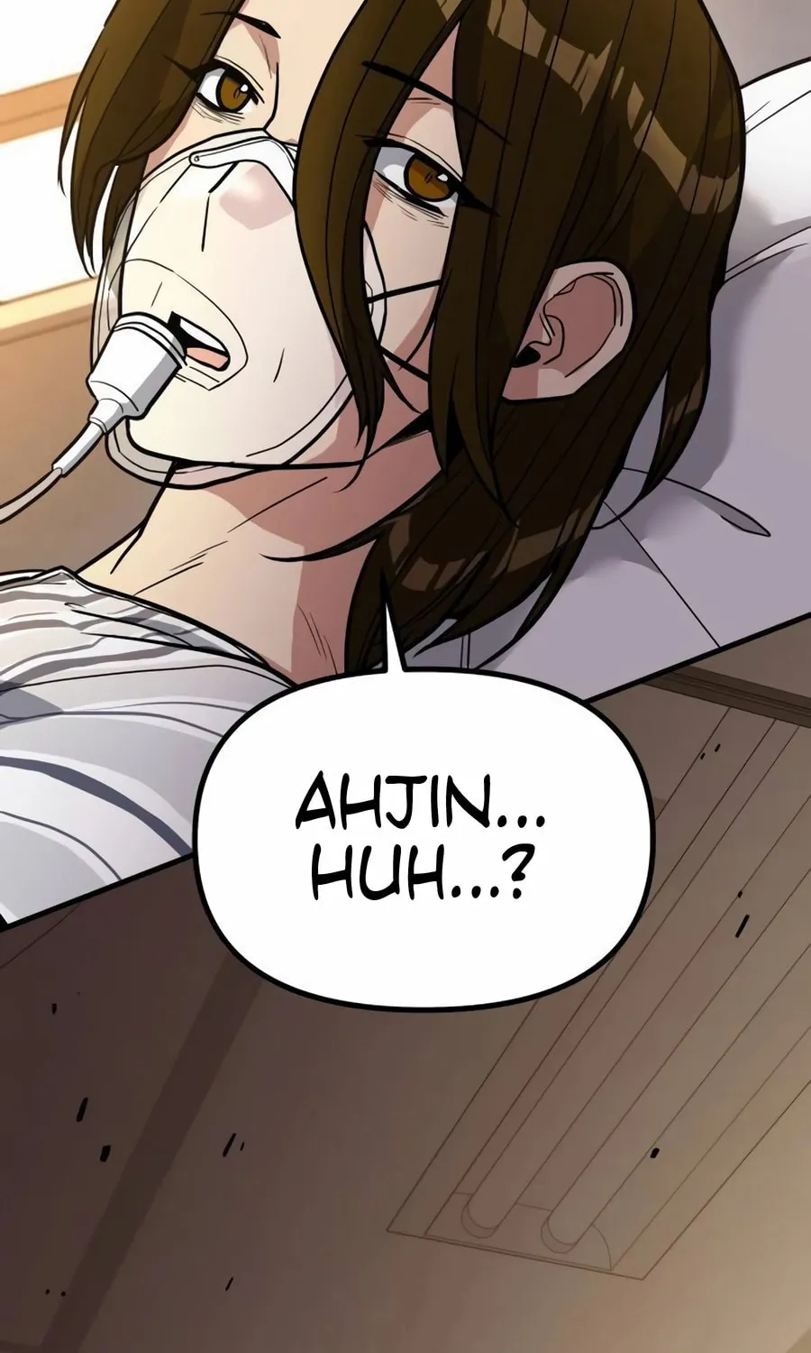 Wrecker Driver Chapter 12 page 69 - 