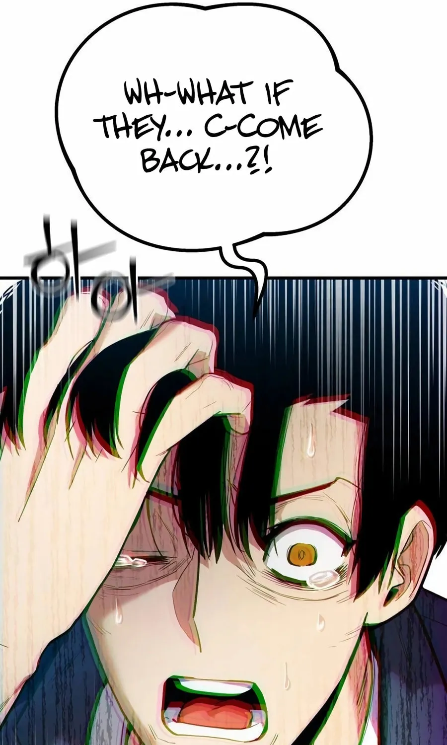 Wrecker Driver Chapter 12 page 8 - 