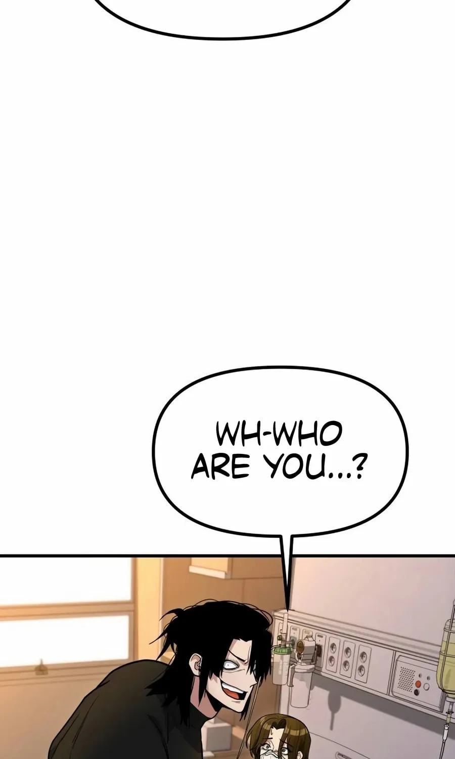 Wrecker Driver Chapter 12 page 72 - 