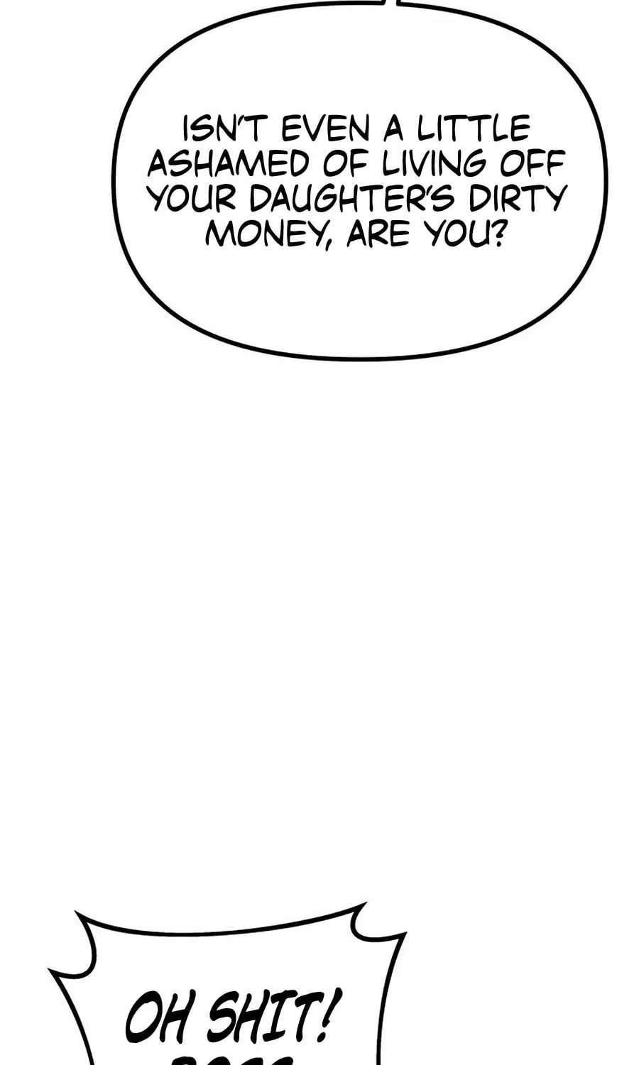 Wrecker Driver Chapter 12 page 76 - 