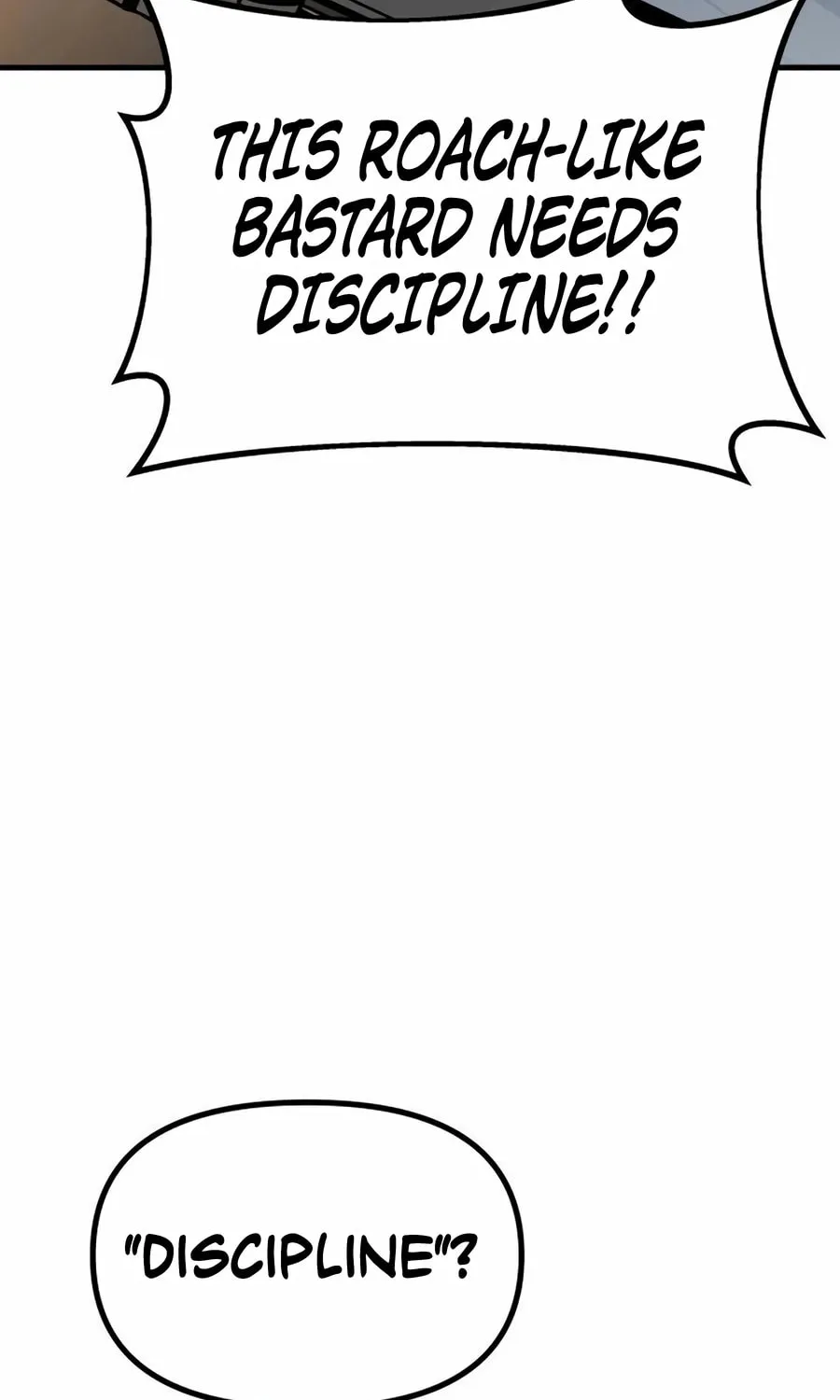 Wrecker Driver Chapter 12 page 78 - 