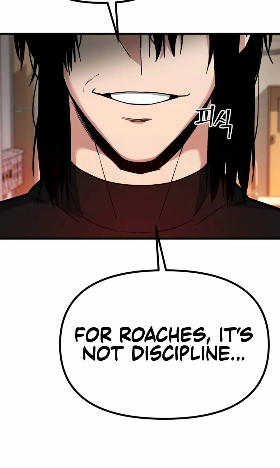Wrecker Driver Chapter 12 page 79 - 
