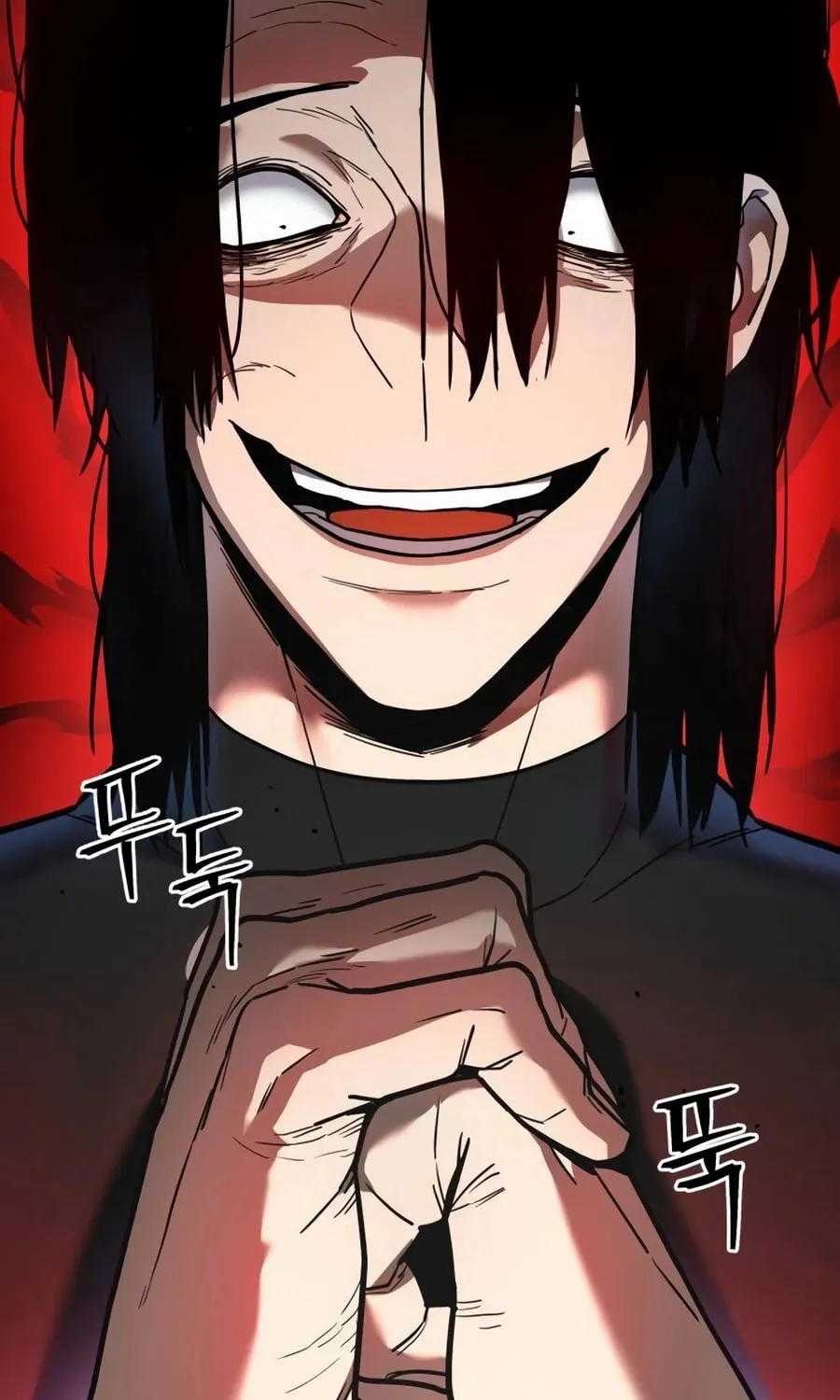 Wrecker Driver Chapter 12 page 81 - 