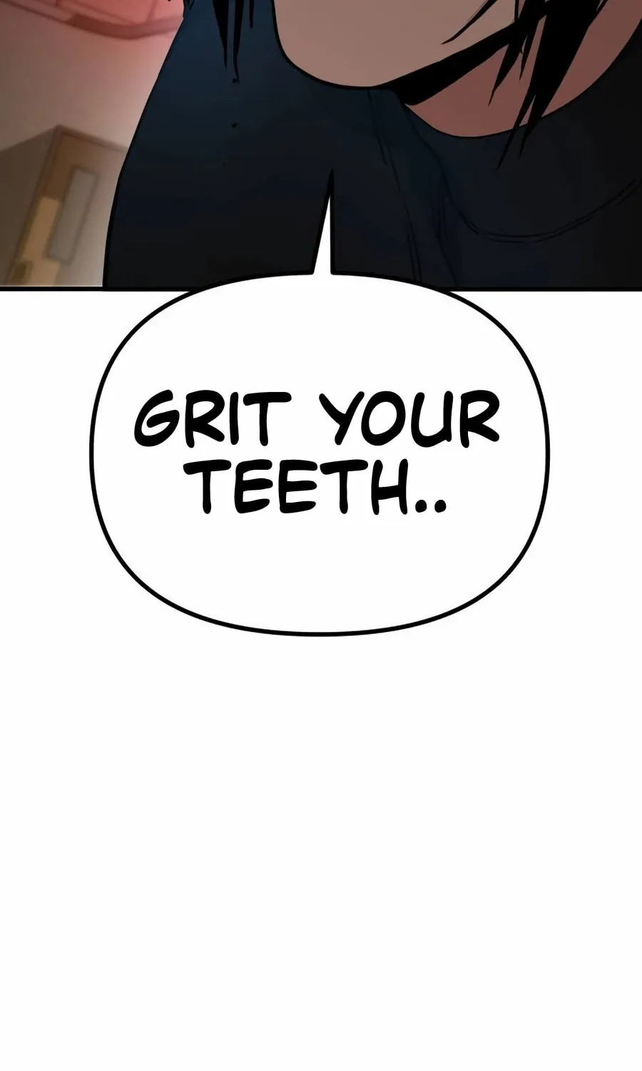 Wrecker Driver Chapter 12 page 86 - 
