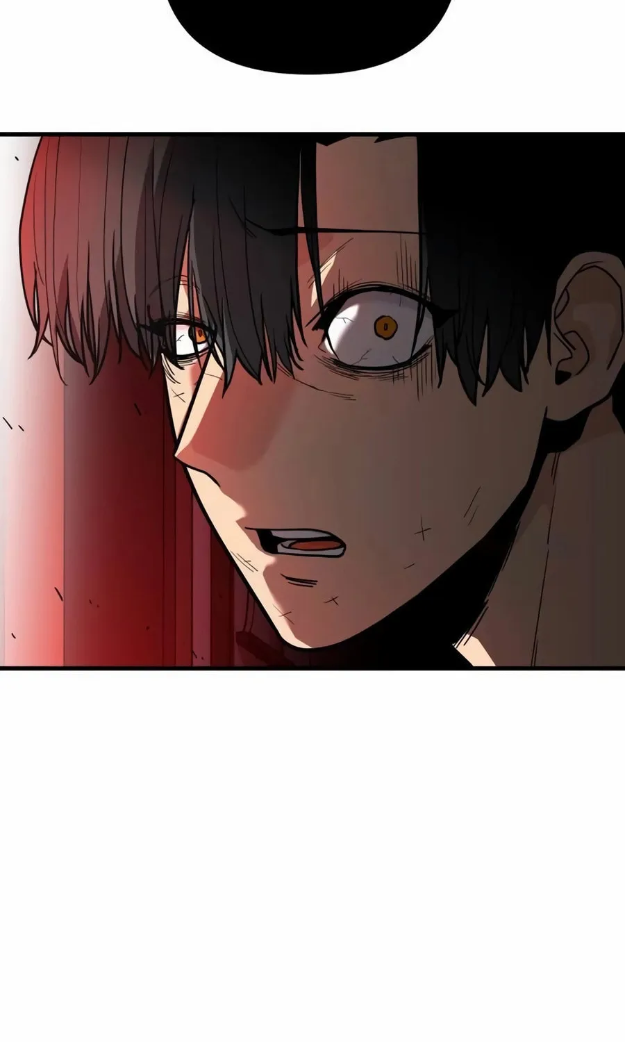 Wrecker Driver Chapter 12 page 92 - 