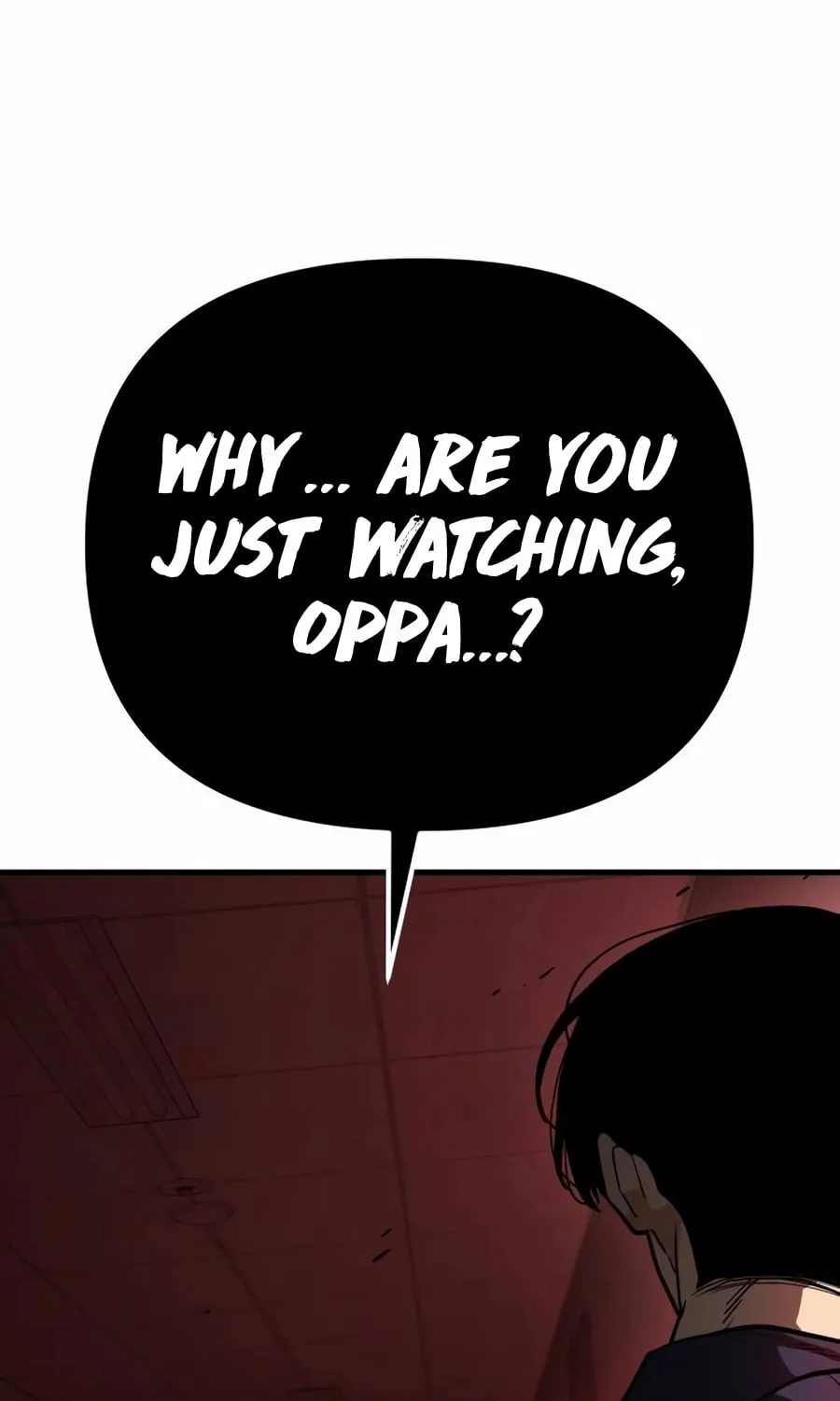 Wrecker Driver Chapter 12 page 93 - 