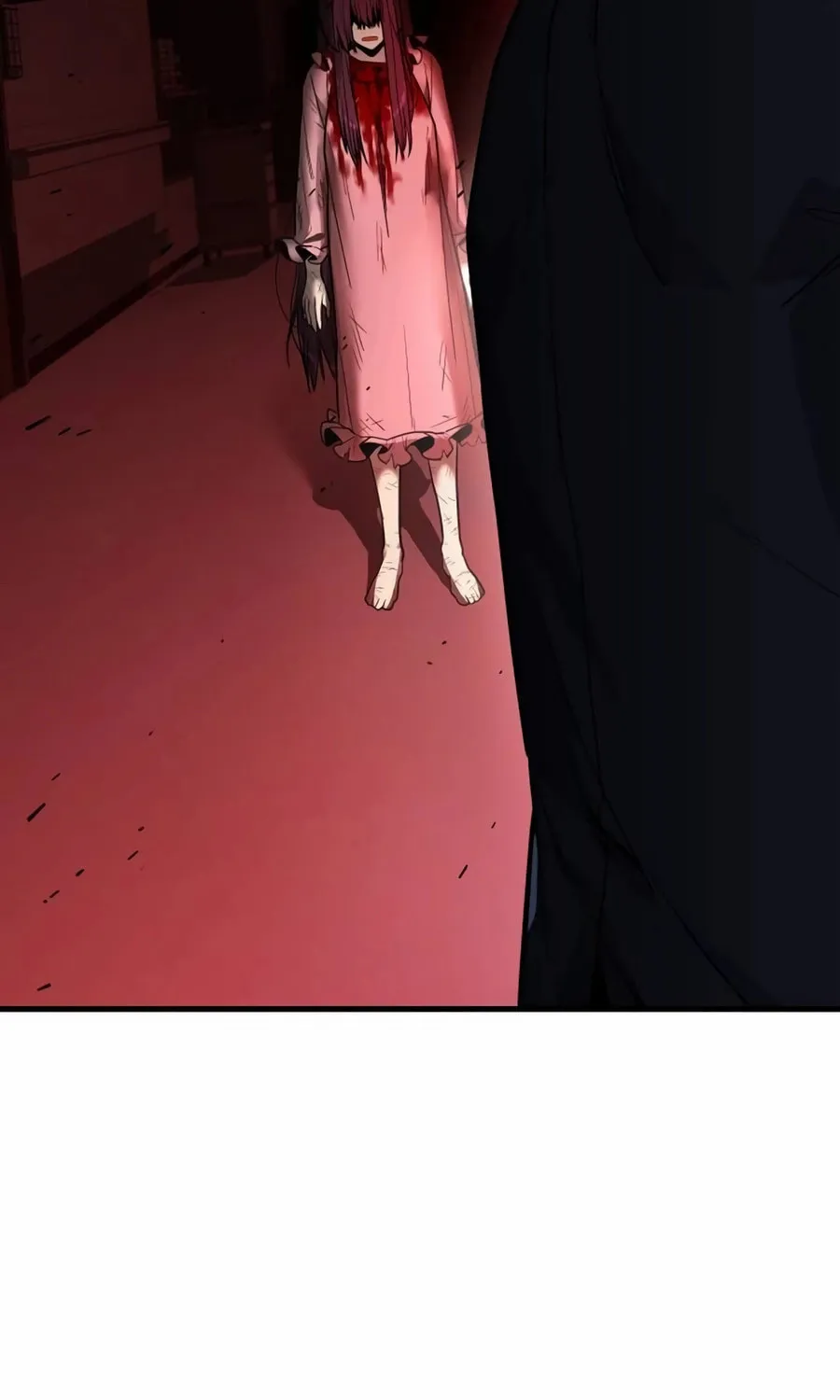 Wrecker Driver Chapter 12 page 95 - 