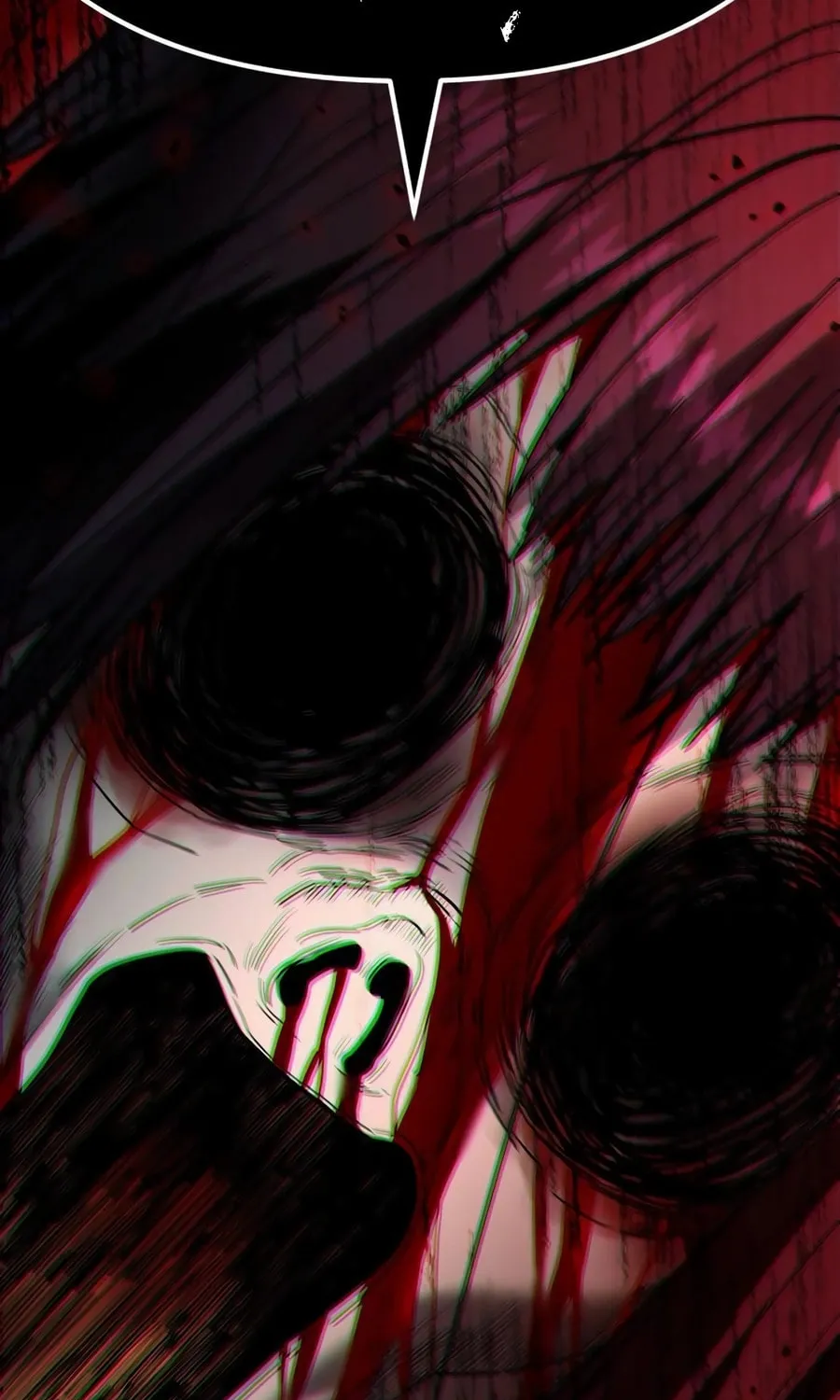 Wrecker Driver Chapter 12 page 97 - 