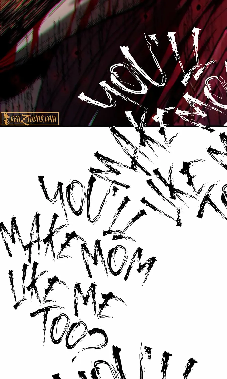 Wrecker Driver Chapter 12 page 98 - 