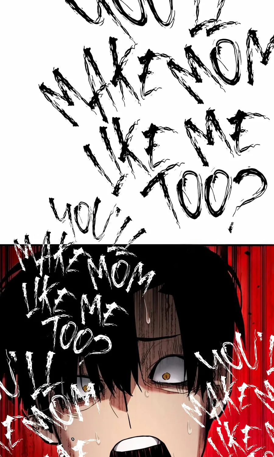 Wrecker Driver Chapter 12 page 99 - 
