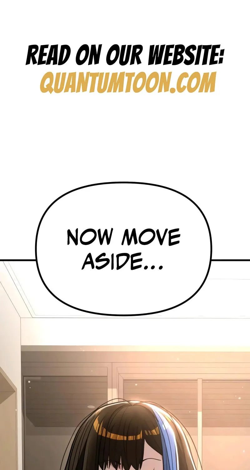 Wrecker Driver Chapter 13 page 2 - 