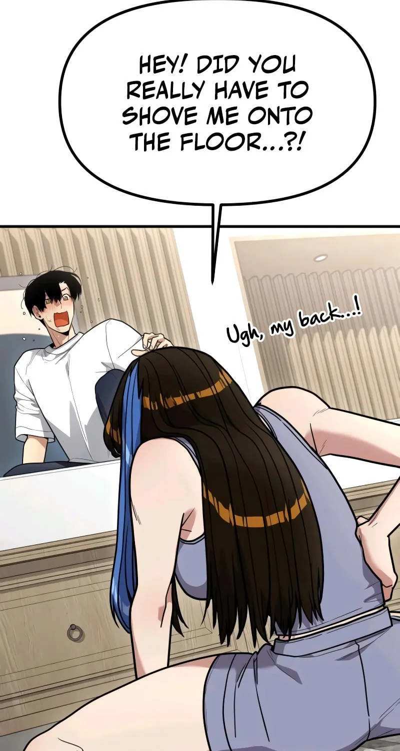 Wrecker Driver Chapter 13 page 11 - 